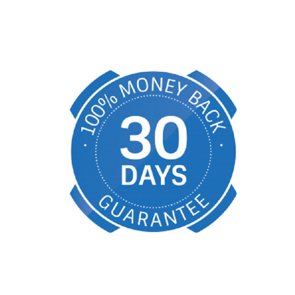 Carolina Herrera Good Girl 3-Piece Set (2.7 oz EDP + Mini + Hair Mist)