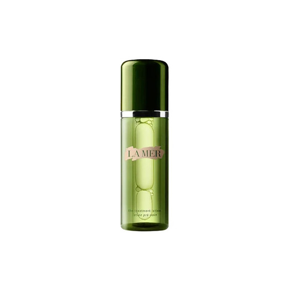La Mer The Treatment Lotion pré-soin 5 oz / 150 ml SEALED Open Box 