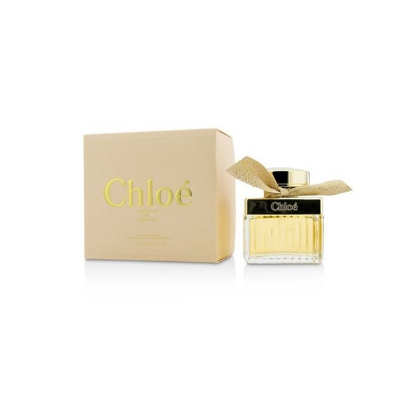 Chloe Absolu De Parfum 1.7 oz / 50 ml For Women Limited Edition