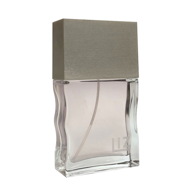 Liz By Liz Claiborne Eau De Parfum 1.7 oz / 50 ml For Women Unbox