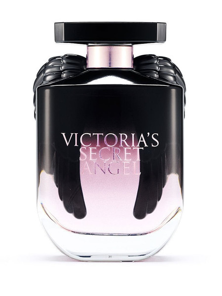Victoria’s Secret Dark Angel 1.7 oz / 50 ML Eau De Parfum For Women spray