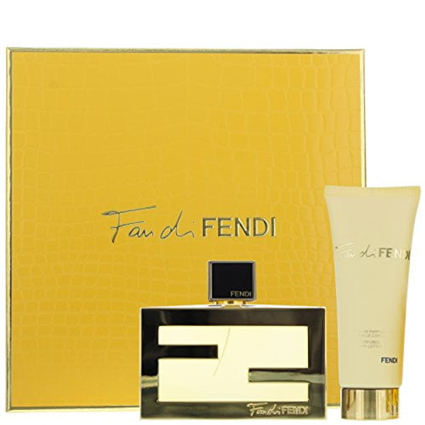 Fan di Fendi 2-Pc EDT Women's Gift Set