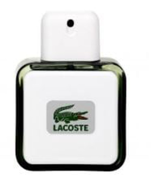 Lacoste Original Eau De Toilette 3.3 oz / 100 ml For Men
