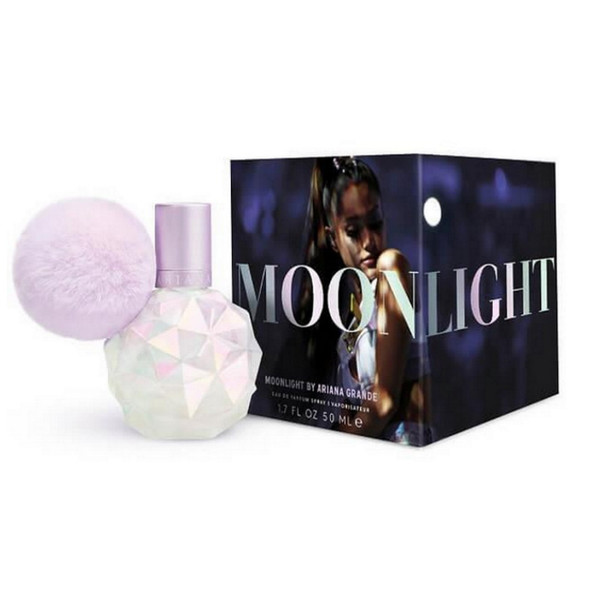 Ariana Grande Moonlight EDP 1.7 oz / 50 ml For Women 