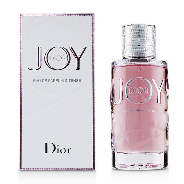 Dior Joy Eau De Parfum Intense 3 oz / 90 ml Spray For Women