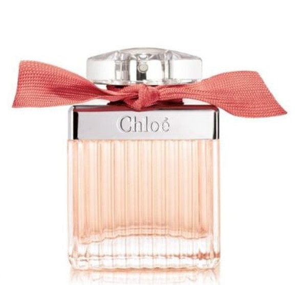 Roses De Chloe by Chloe Eau De Toilette 1.7 oz / 50 ml For Women