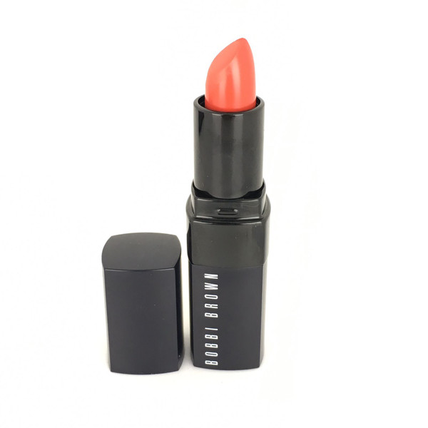 Bobbi Brown Blazing Red 35 Rich Lip Color 0.13 oz / 3.8 g NIB