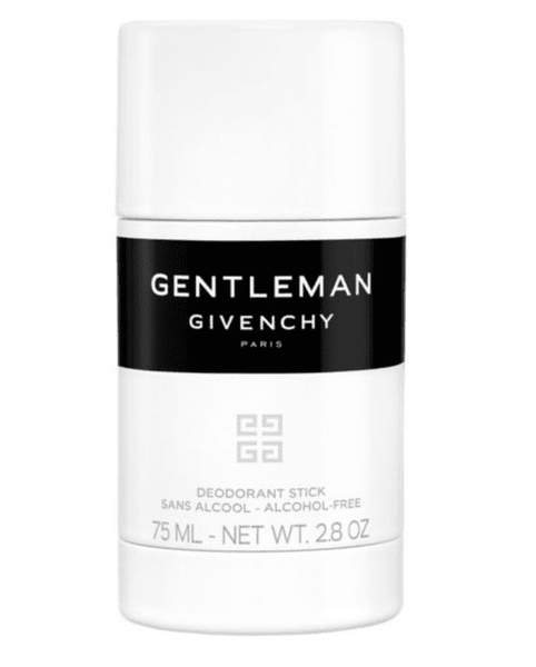 Givenchy Gentleman Deodorant stick 2.8 oz / 75 ml