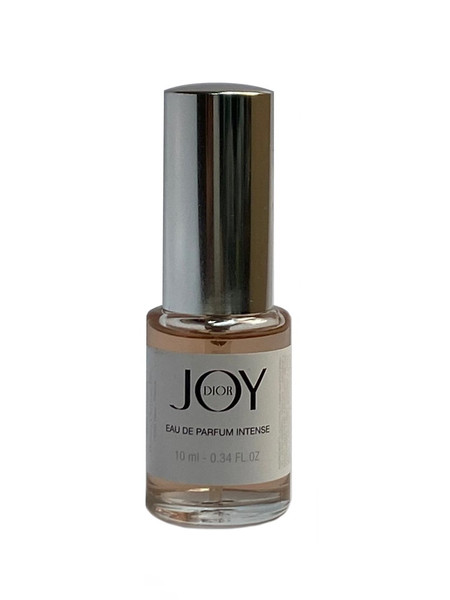 Christian Dior Joy Intense 10 ml Travel size Spray