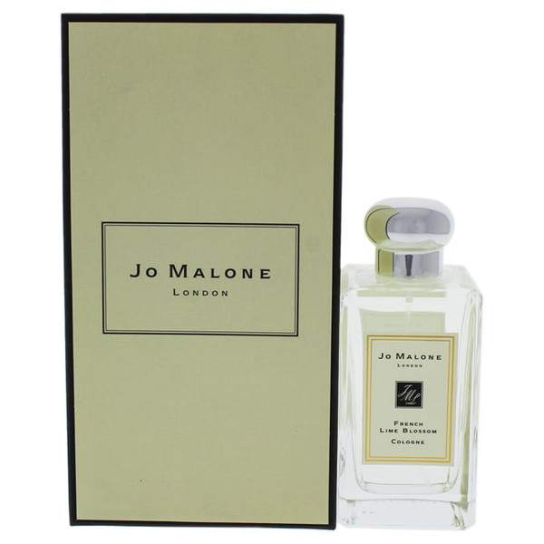 Jo Malone French Lime Blossom Cologne 3.4 oz / 100 ml For Women