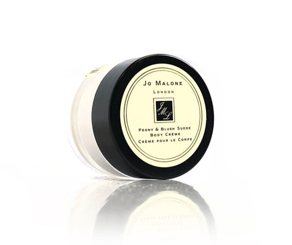 Jo Malone Peony Blush Suede Body Cream 0.5 oz / 15 ml
