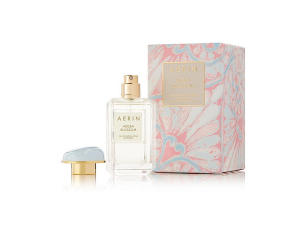 Aerin Aegea Blossom Eau De Parfum 1.7 oz / 50 ml Spray for Woman