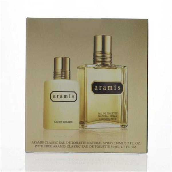 Aramis Eau de toilette 2 Piece Gift Set For Men