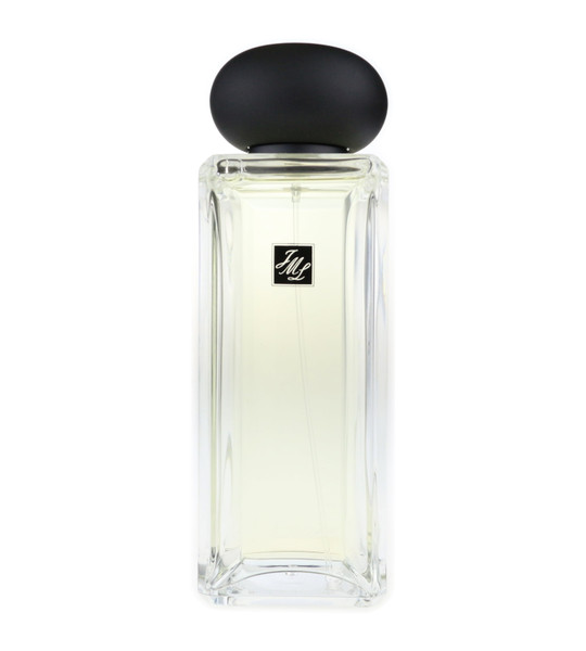 Jo Malone Darjeeling Tea Cologne Spray 5.9 oz / 175 ml Unisex Spray