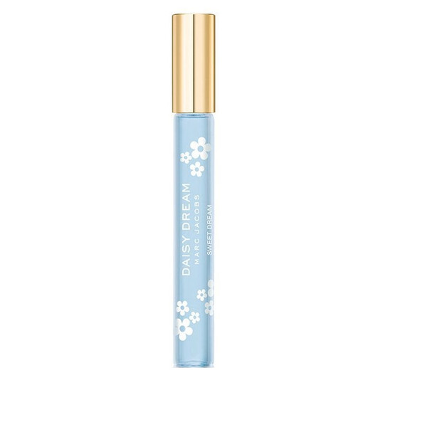 Marc Jacobs Daisy Dream Sweet Dream Rollerball 0.33 oz 