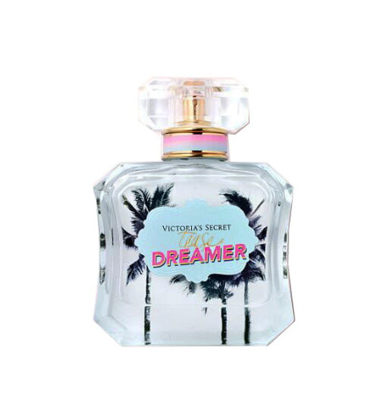 Victoria Secret Tease Dreamer Eau de Parfum 3.4 oz / 100 ml Women Spray