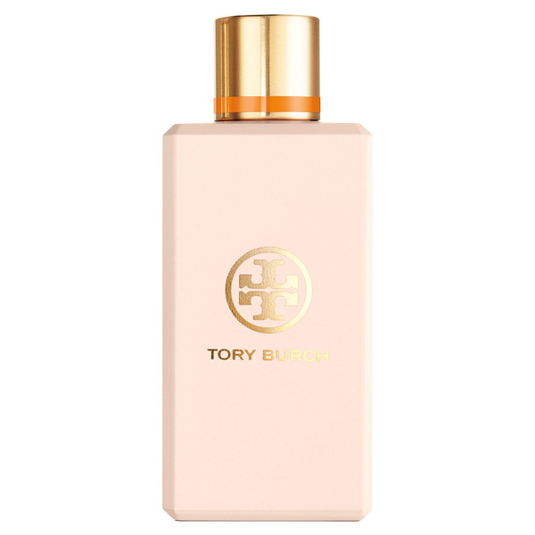 Tory Burch Body Lotion For women 7.6 oz / 225 ml Sealed