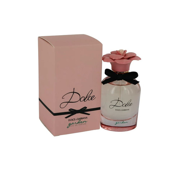 Dolce & Gabbana Dolce Garden EDP 1.6 oz / 50 ml Spray For Women