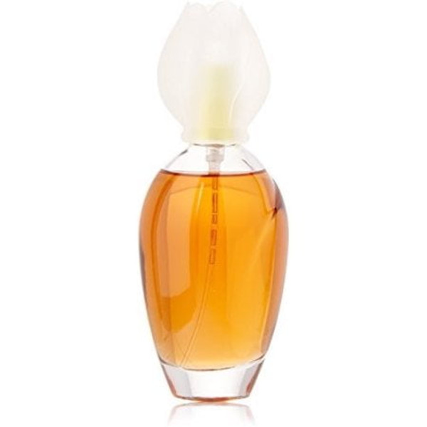 Chloe Narcisse Eau de Toilette Spray 3.4 oz / 100 ml Spray