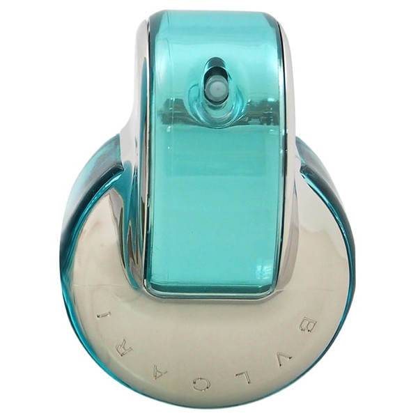 Bvlgari Omnia Paraiba Eau De Toilette 2.2 oz / 65 ml Spray For Women