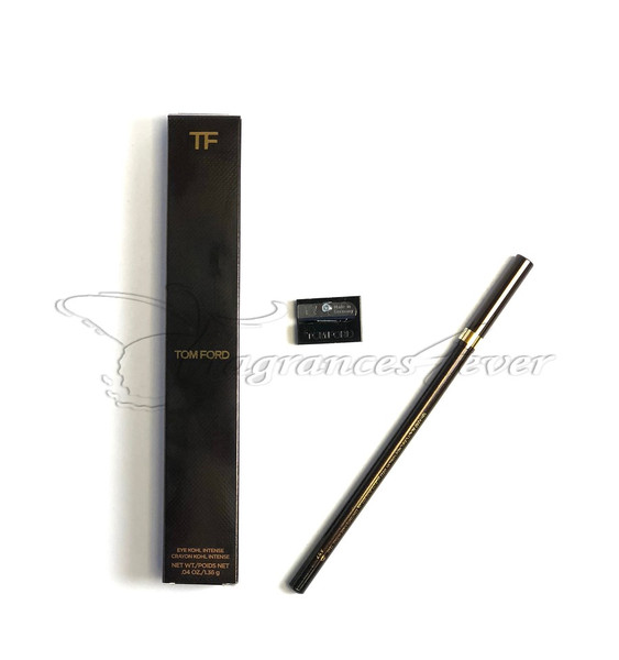 Tom Ford Eye Kohl Intense Crayon 05 Bruise 0.04 oz / 1.36 g Women