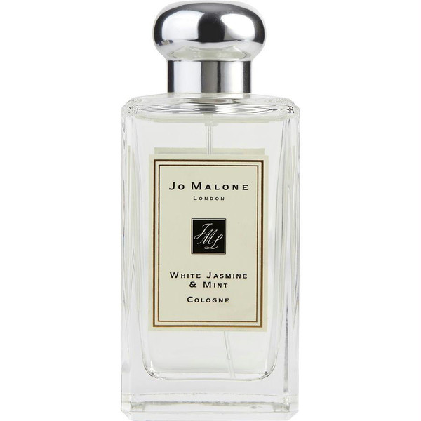 Jo Malone White Jasmine Mint Cologne 3.4 oz / 100 ml For Unisex