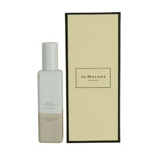 Jo Malone Oat & Cornflower 1.0 oz / 30 ml Cologne Spray