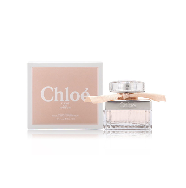 Chloe Fleur de Parfum Eau de Parfum 1 oz / 30 ml Newly launch 2016