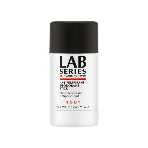 Lab Series Skin Care Deodarant Stick 2.6 oz For Men