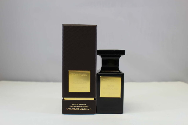 Tom Ford Bois Marocain Eau De Parfum 1.7 oz / 50 ml For Unisex