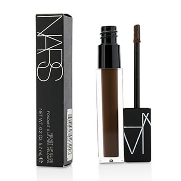 Nars Velvet Lip Glide 0.2 oz / 5.7 ml Area 2721 NEW