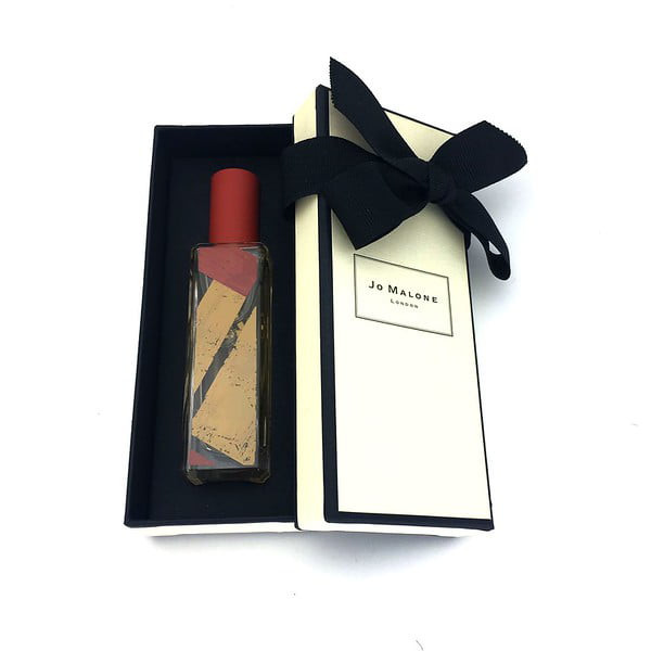 Jo Malone Whisky & Cedarwood 1 oz  / 30 ml Eau de Parfum