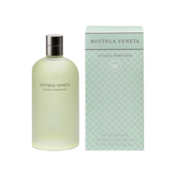 Bottega Veneta Essence Aromatique EDC 6.7 oz / 200 ml For Women