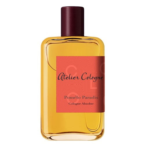 Atelier Cologne Pomelo Paradis Pure Perfume 6.7 oz / 200 ml For Unisex
