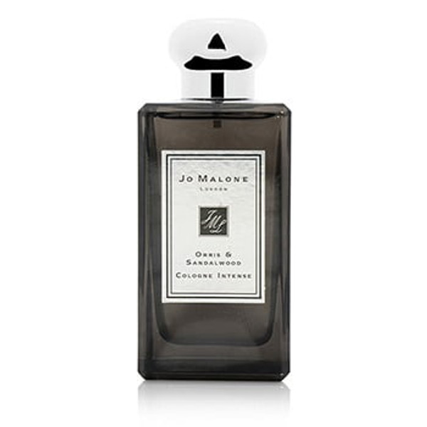 Jo Malone Orris & Sandalwood 3.4 oz / 100 ml Cologne Intense