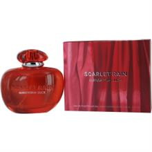 Mandarina Duck Scarlet Rain Eau De Toilette 3.4 oz / 100 ml Women's Spray