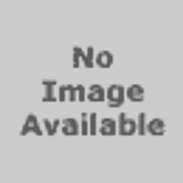 Gap Blue No. 655 Eau De Toilette 2.0 oz / 50 ml Men's Spray