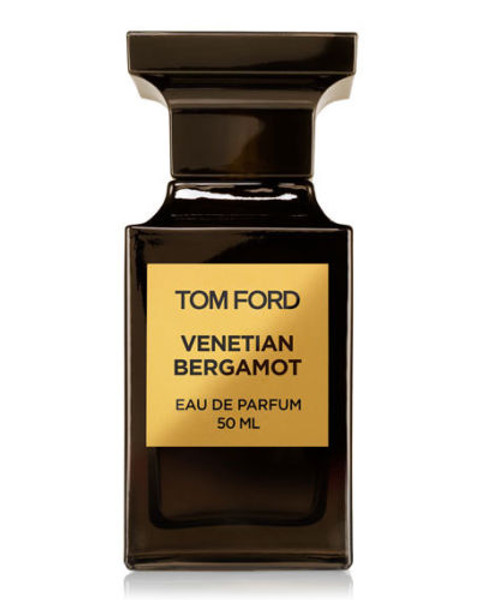 Tom Ford Venetian Bergamot Eau de Parfum 1.7 oz / 50 ml Unisex UNBOX