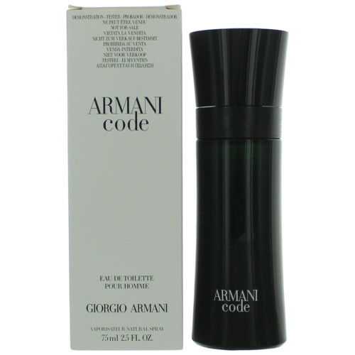 Armani-Code-Pour-Homme-Eau-De-Toilette-2.5-oz-/-75-ml-ACTST25