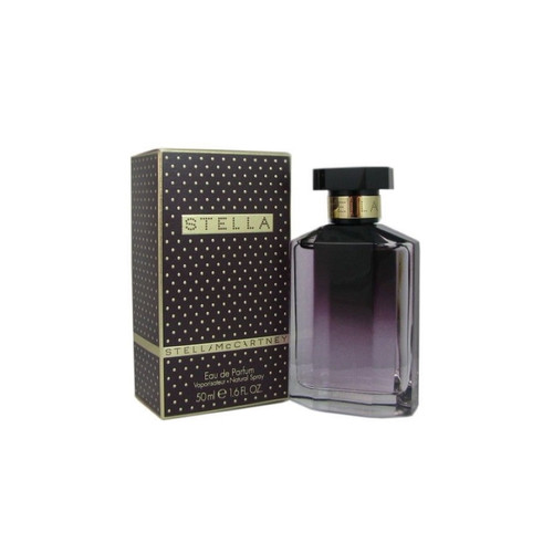 Stella-By-Stella-Mccartney-Eau-De-Parfum-1.6-oz-/-50-ml-STLMC16
