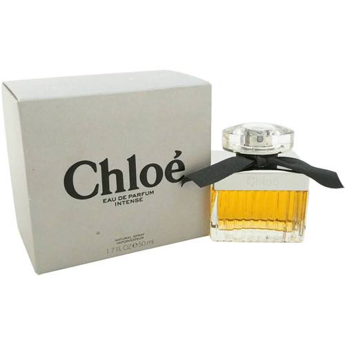 Chloe-Eau-De-Parfum-Intense-1.7-oz-/-50-ml-For-Women-CLNS49