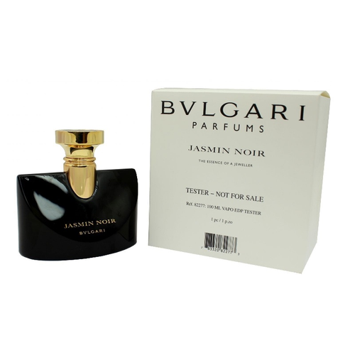 Bvlgari-Jasmin-Noir-3.4-oz-/-100-ML-Eau-De-Parfum-For-BJNTEDP34