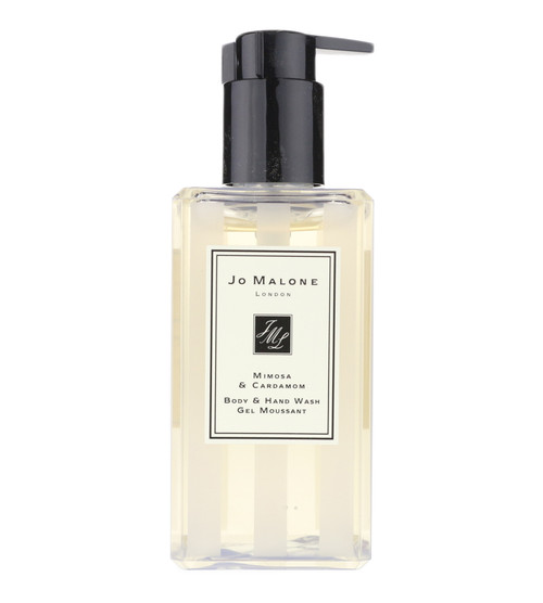 Jo-Malone-Mimosa-&-Cardamom-Body-&-Hand-Wash-8.5-oz-/-JMCMM90