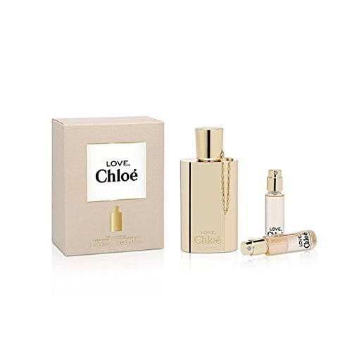 Chloe-Love-Purse-Spray-3-x-0.34-oz-Eau-de-Parfum-For-CHL1001