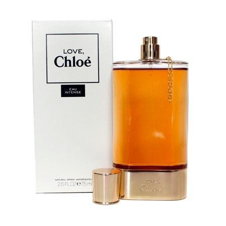 chl1029_432__1__81377.