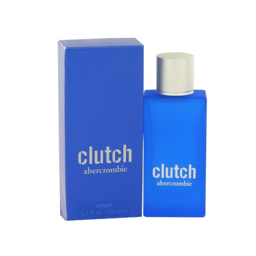 Abercrombie-&-Fitch-Clutch-Cologne-1.7-oz-/-50-ml-For-ANF1008