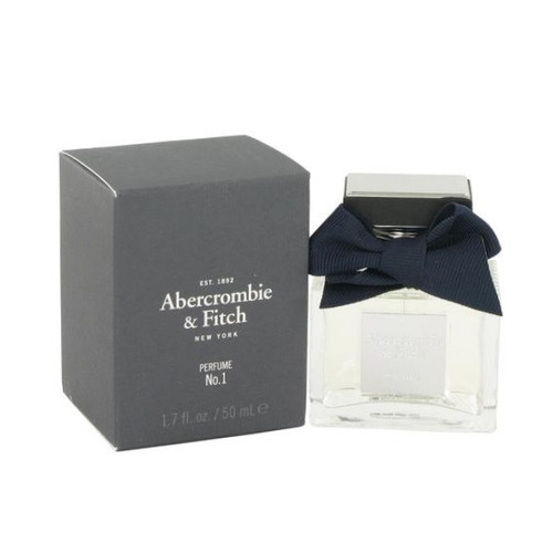 Abercrombie-&-Fitch-Perfume-No.1-Eau-De-Parfum-1.7-oz-/-AFPNO1