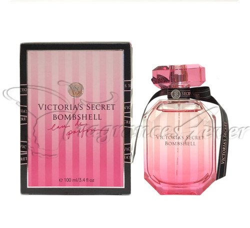 Victoria's Secret Bombshell 2本セット VICTORIA'S SECRET Bombshell Mini Fragrance 2-Piece Set – ShopCGX