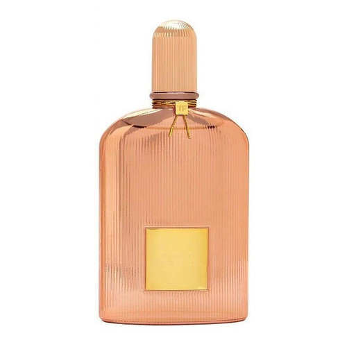 Tom Ford Orchid Soleil Eau De Parfum 3.4 oz 100 ml For Women