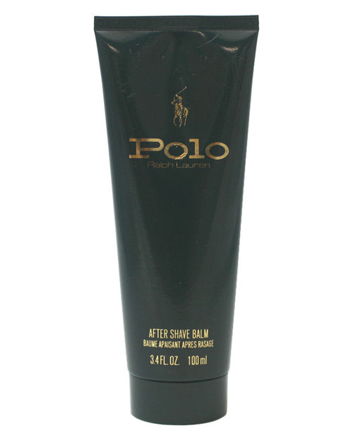 Polo-3.4-oz-/-100-ML-By-Ralph-Lauren-After-Shave-Balm-61RALPHLAUREN34M